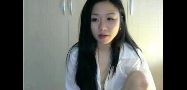  Girl asian cam 1 - sohot.cf